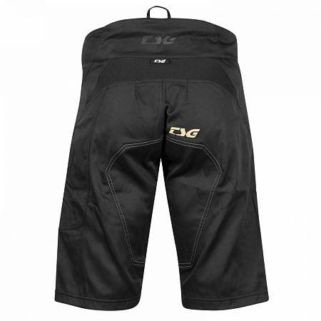 Велошорты TSG MF1 Shorts